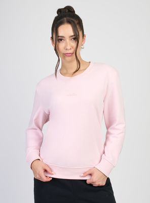 Polerón Consuelo Algodón