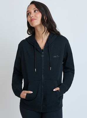 Imagen 1 del producto Polerón Manga Larga Celeste