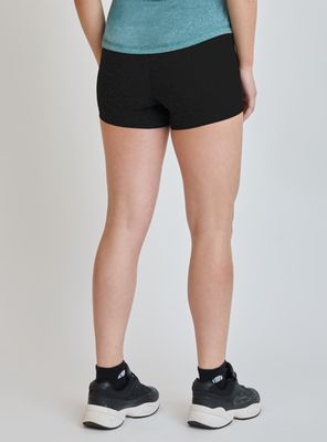 Imagen 2 del producto Short Logo Sharon