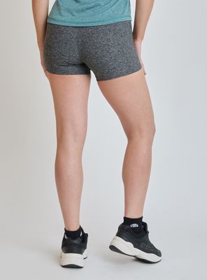 Imagen 2 del producto Short Graphic Sharon