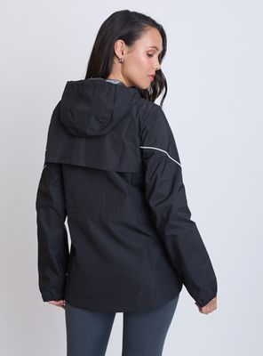 Imagen 2 del producto Chaqueta Sofia