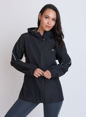 Imagen 1 del producto Chaqueta Sofia