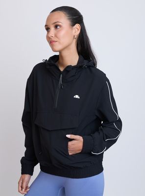 Imagen 2 del producto Chaqueta Logotipo Sila