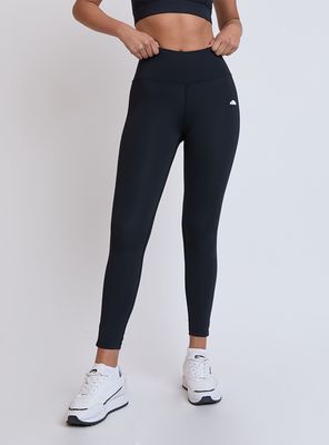 Calza Tiro Medio Soledad