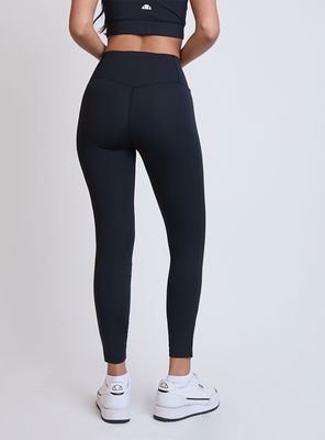 Imagen 2 del producto Calza Tiro Medio Soledad