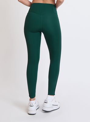 Imagen 2 del producto Calza Clásica Soledad