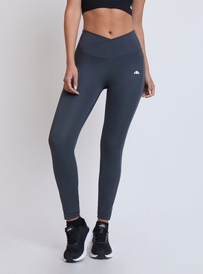 Imagen 1 del producto Calza Logo Serafina