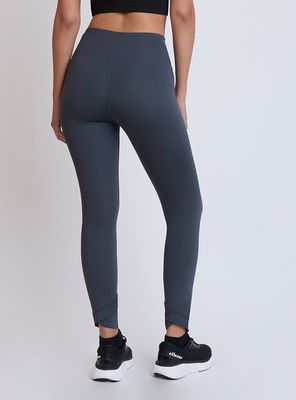 Imagen 2 del producto Calza Logo Serafina