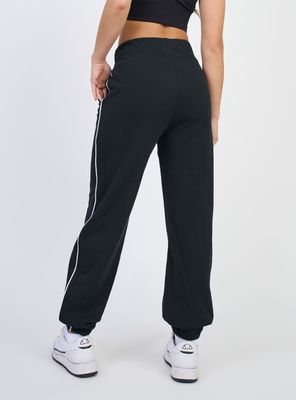 Imagen 2 del producto Pantalón Sonia