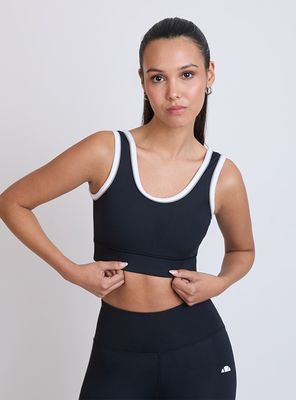 Peto Deportivo Sandra