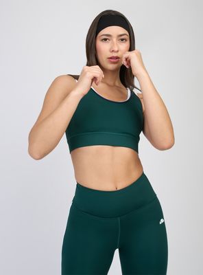 Imagen 1 del producto Peto Sandra