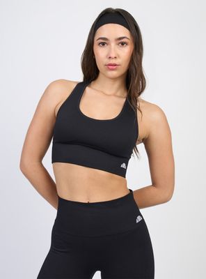 Peto Deportivo Stacy