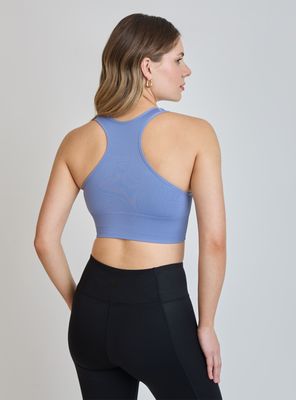 Imagen 2 del producto Peto Stacy