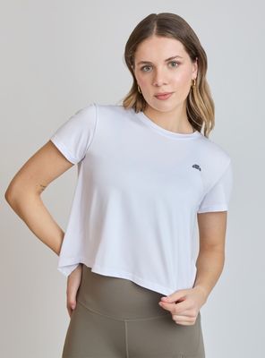 Polera Salome