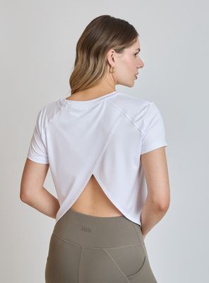 Imagen 2 del producto Polera Salome