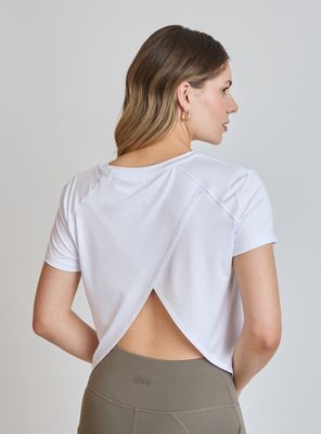 Imagen 2 del producto Polera Gráfica Salome