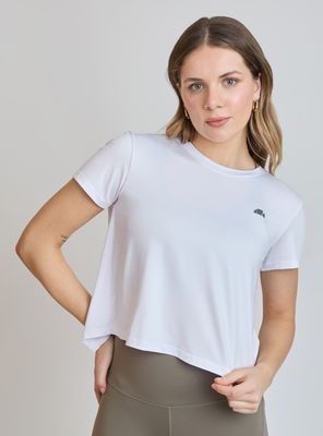 Polera Gráfica Salome