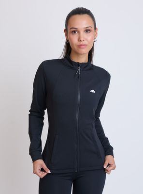 Polerón Design Susana