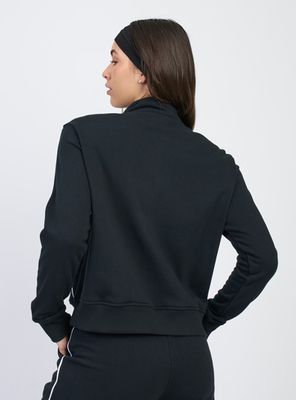 Imagen 2 del producto Polerón Suecia