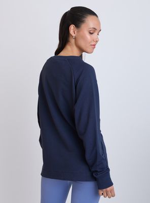 Imagen 2 del producto Polerón Suiza