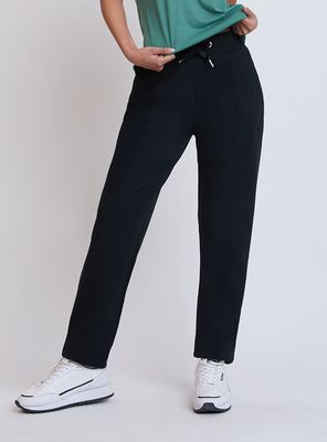 Pantalón Design Loreta