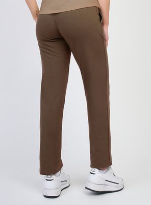 Imagen 2 del producto Pantalón Loreta Caos1