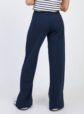 Imagen 2 del producto Pantalón Lola