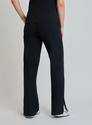 Imagen 2 del producto Pantalón Diseño Lola