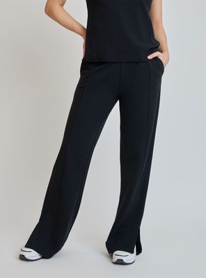 Pantalón Diseño Lola