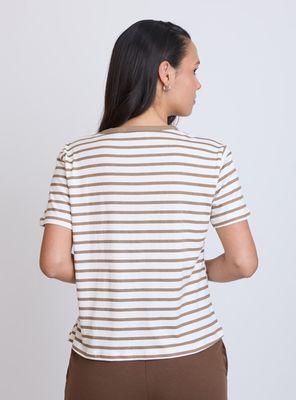 Imagen 2 del producto Polera Diseño Lorenza