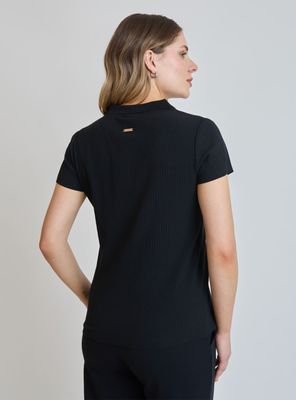 Imagen 2 del producto Polera Lara