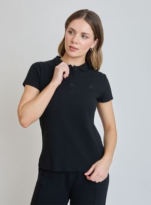 Imagen 1 del producto Polera Lara