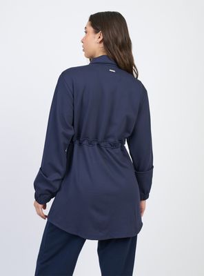 Imagen 2 del producto Polerón Lorna