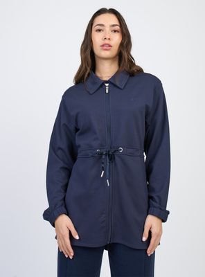 Imagen 1 del producto Polerón Lorna