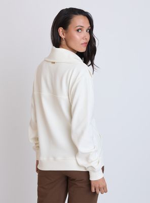 Imagen 2 del producto Polerón Leticia