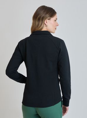 Imagen 2 del producto Polerón Design Lisa