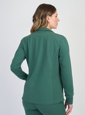 Imagen 2 del producto Polerón Lisa