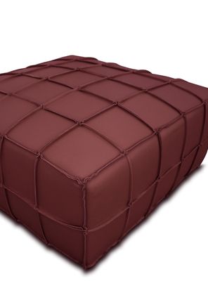 Imagen 2 del producto Pouf 400 90x90 cm