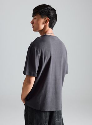 Imagen 2 del producto Polera Textura