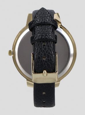 Imagen 2 del producto Reloj Análogo Mickey Mujer