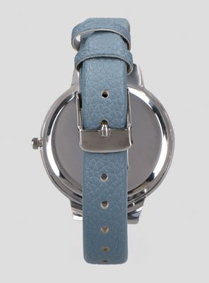 Imagen 2 del producto Reloj Análogo Stitch Mujer