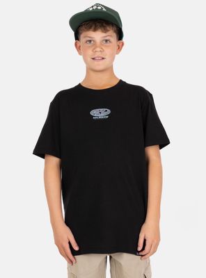 Imagen 2 del producto Pack Polera Black + Jockey Niño