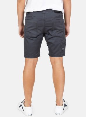 Imagen 2 del producto Bermuda Jog Granite