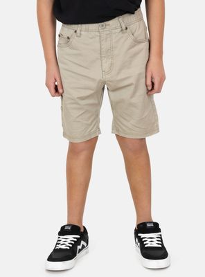 Imagen 1 del producto Bermuda Tipo Carpintero Básico Niño