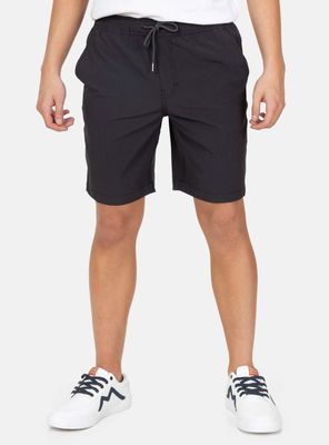 Imagen 1 del producto Bermuda Básica Jogger