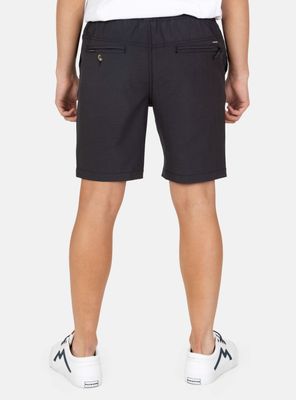 Imagen 2 del producto Bermuda Básica Jogger