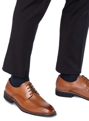 Imagen 1 del producto Zapato de Vestir Cuero Berlin 35491 Hombre