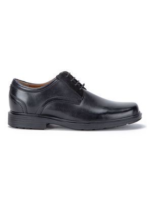 Imagen 2 del producto Zapato Formal Cuero Cardif35872 Hombre
