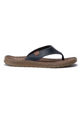 Imagen 2 del producto Sandalia Jacona35921 Cuero Hombre