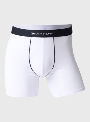 Imagen 2 del producto Boxer Pack 5 Desing Color